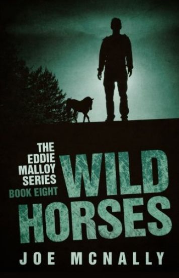 Wild Horses