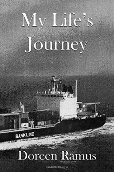 My Life's Journey