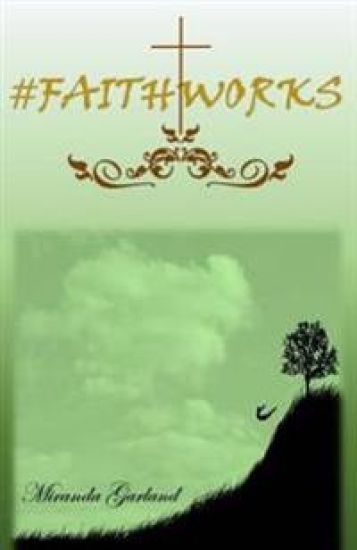 #faithworks