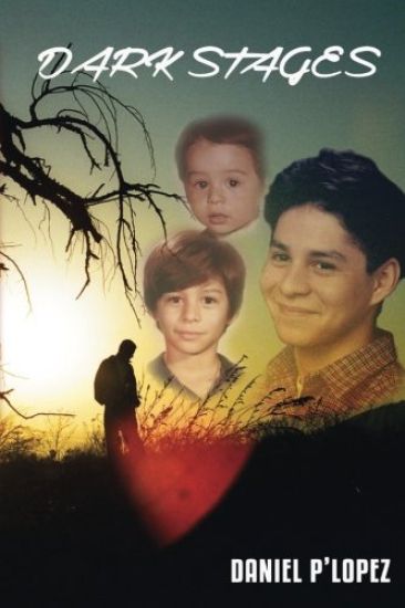 Dark Stages: Dark Chronicle 1