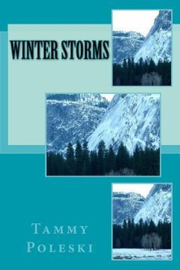 Winter Storms