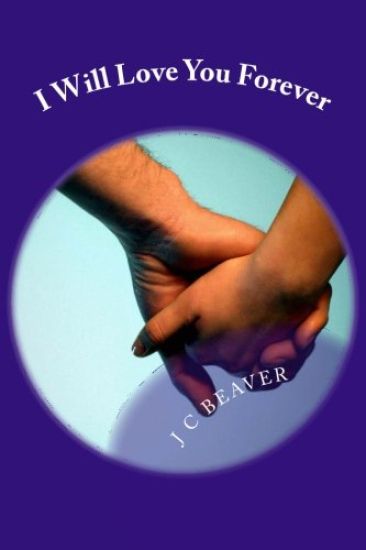 I will Love you Forever: Dawn, Daniel, and Springfield