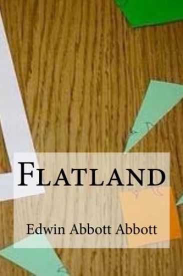 Flatland