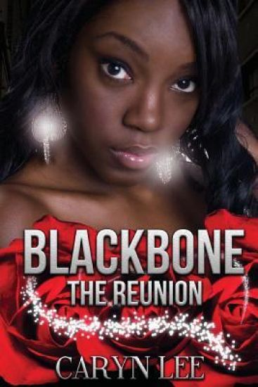 Blackbone: The Reunion