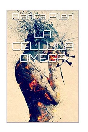 La Cellula Omega