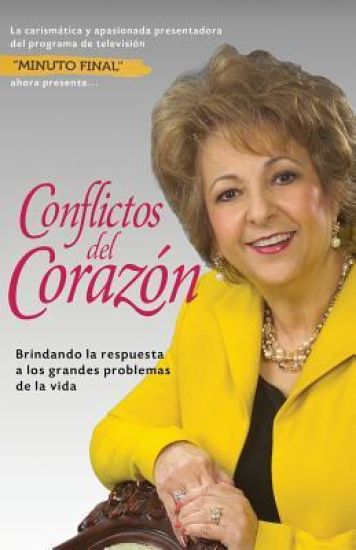 Conflictos del Corazon