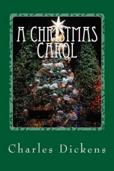 A Christmas Carol