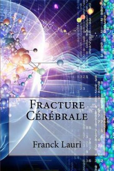 Fracture cerebrale