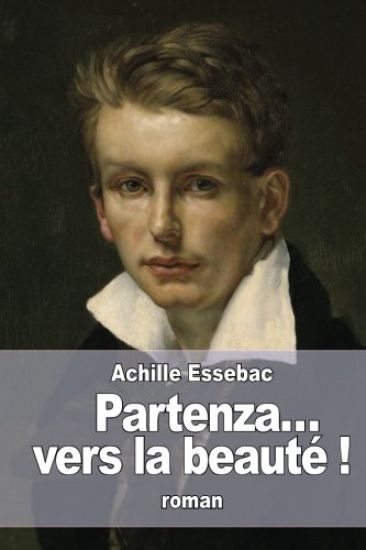 Partenza... vers la beauté !