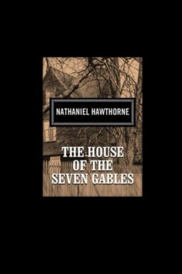 The House of the Seven Gables
