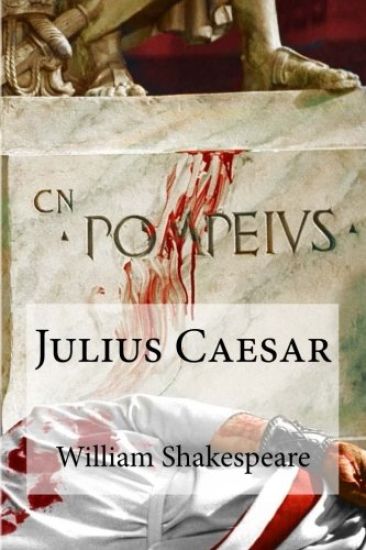 Julius Caesar