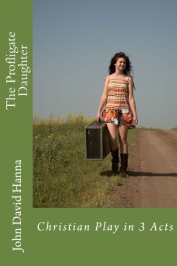 The Profligate Daughter