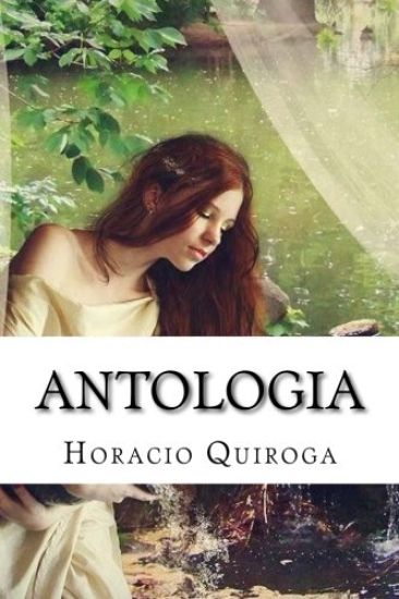 Antologia