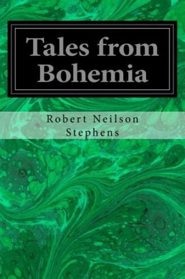 Tales from Bohemia