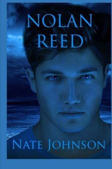 Nolan Reed