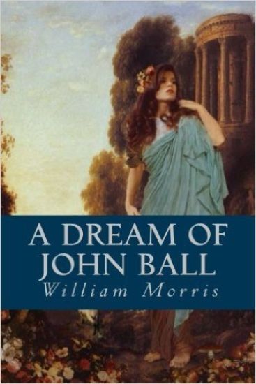 A Dream of John Ball