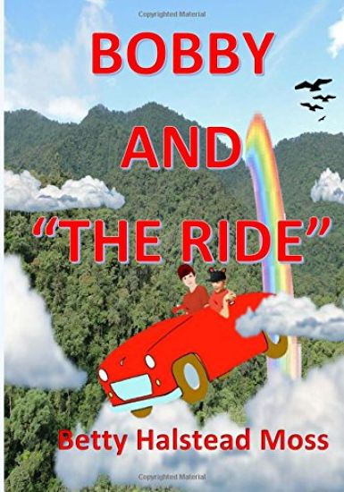 Bobby and the Ride