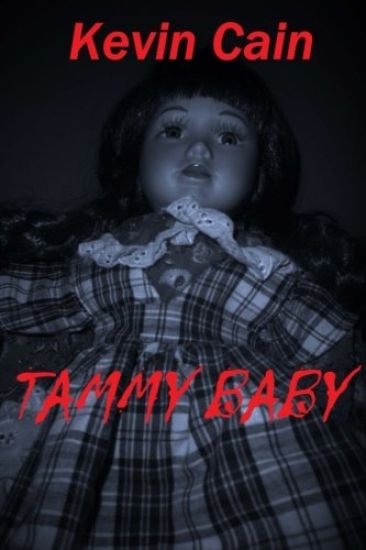 Tammy Baby