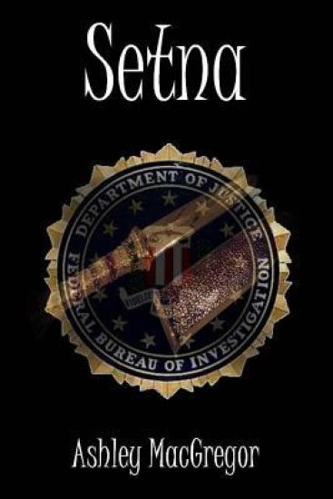 Setna
