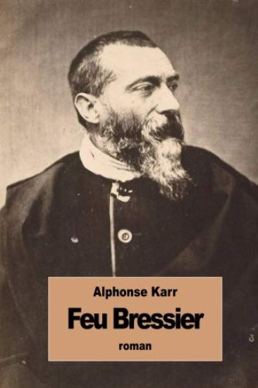 Feu Bressier