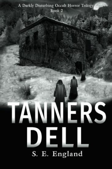 Tanners Dell