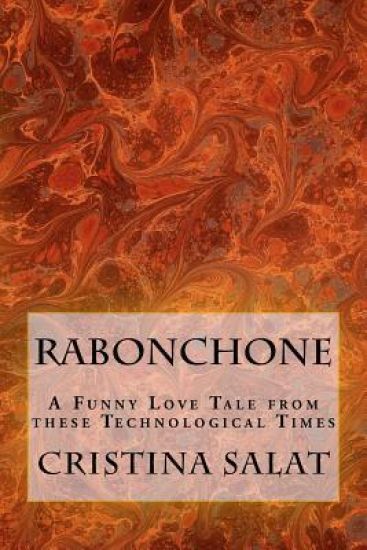 Rabonchone