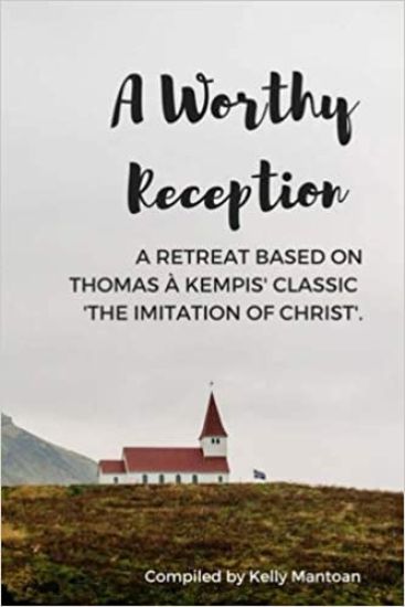 A Worthy Reception
