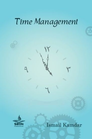 Time Management: Sean Publication