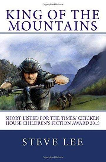 King of the Mountains