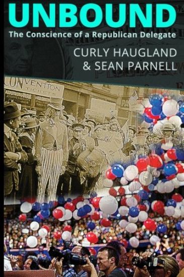 Unbound: The Conscience of a Republican Delegate