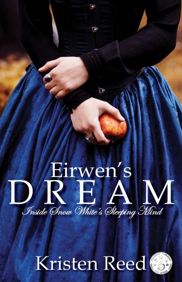 Eirwen's Dream: Inside Snow White's Sleeping Mind