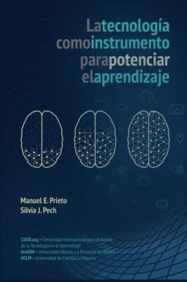 La Tecnologia como instrumento para potenciar el Aprendizaje