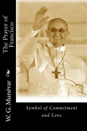 The Prayer of Francisco