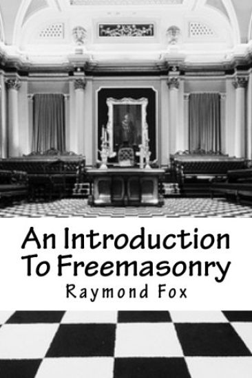 An Introduction To Freemasonry: What Is It And How To Join?