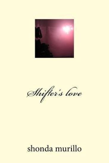 Shifter's love: romance