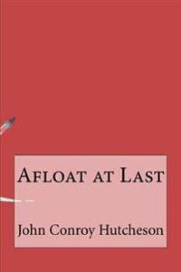 Afloat at Last