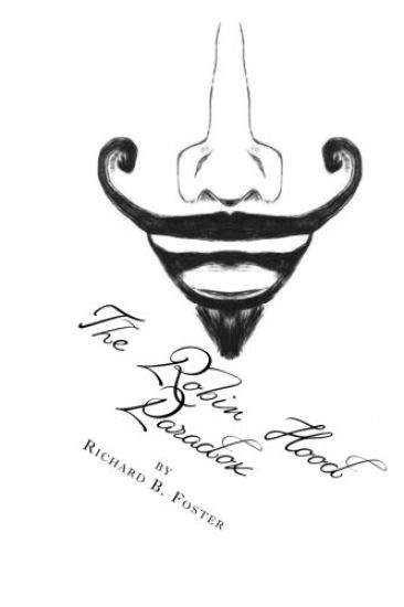 The Robin Hood Paradox