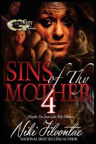 Sins of Thy Mother 4