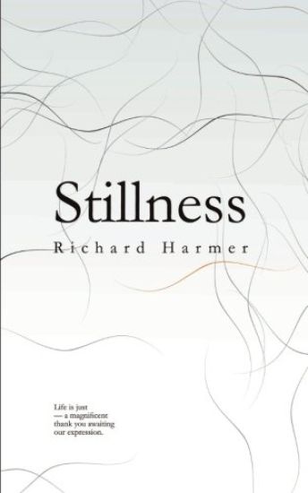 Stillness