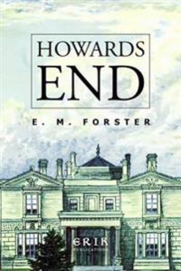 Howards End