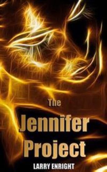 The Jennifer Project