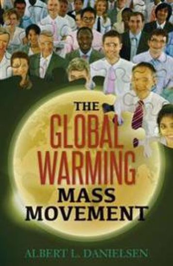 The Global Warming Mass Movement
