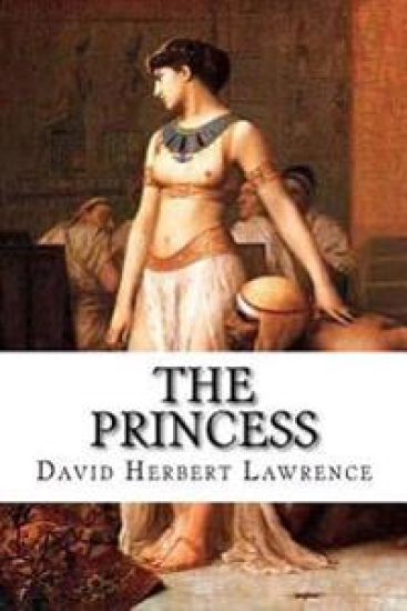 The Princess