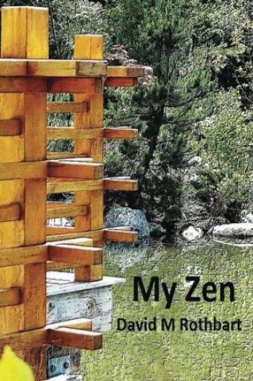 My Zen