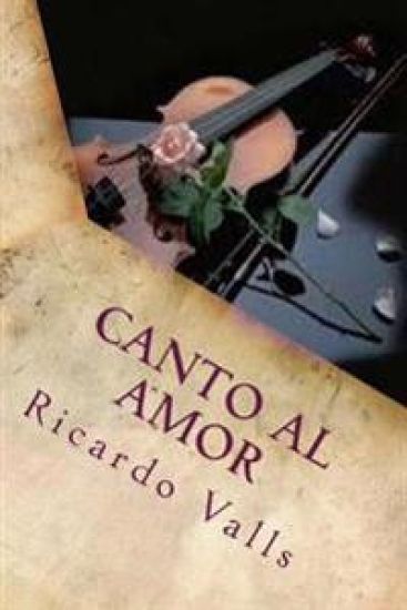 Canto al Amor