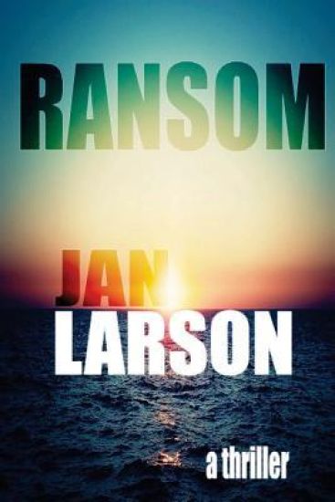 Ransom