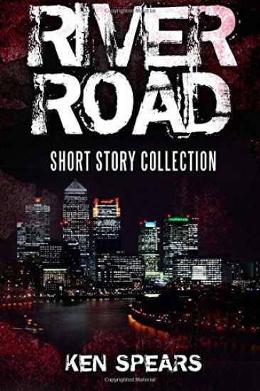 River Road: Short Story Collection