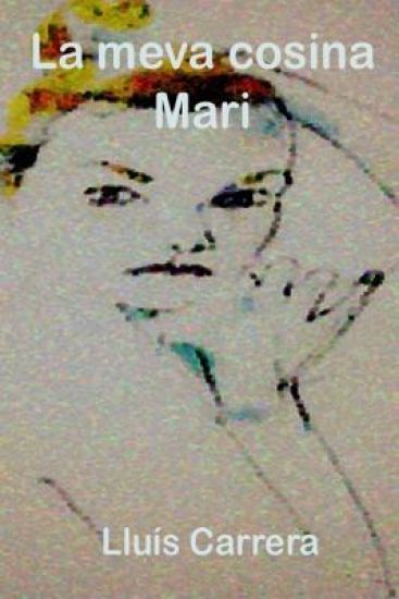 La meva cosina Mari