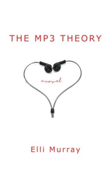 The MP3 Theory