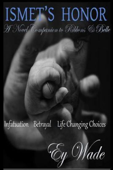 Ismet's Honor
